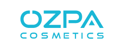 Özpa Kozmetik